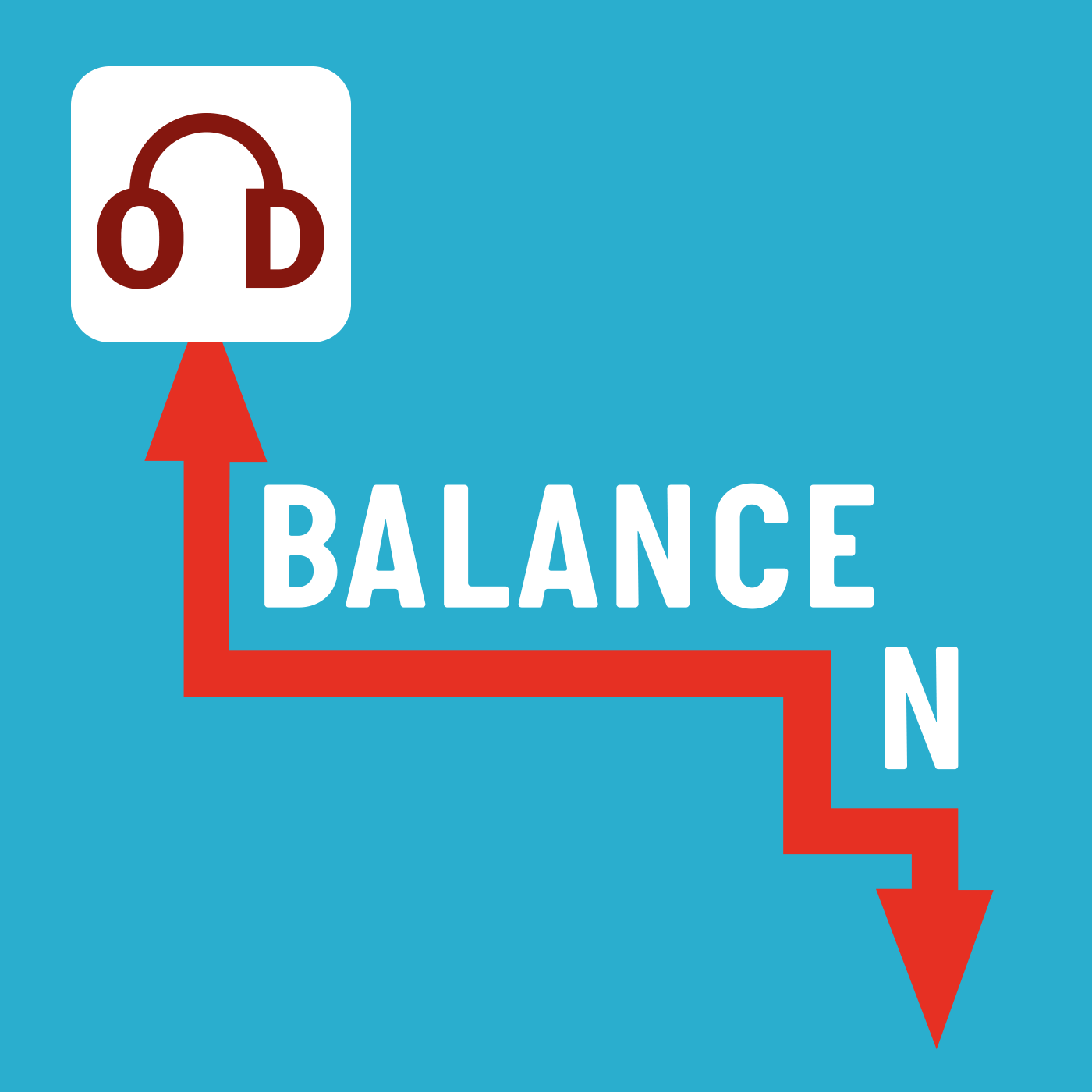 Balancen af Jysk Fynske Medier