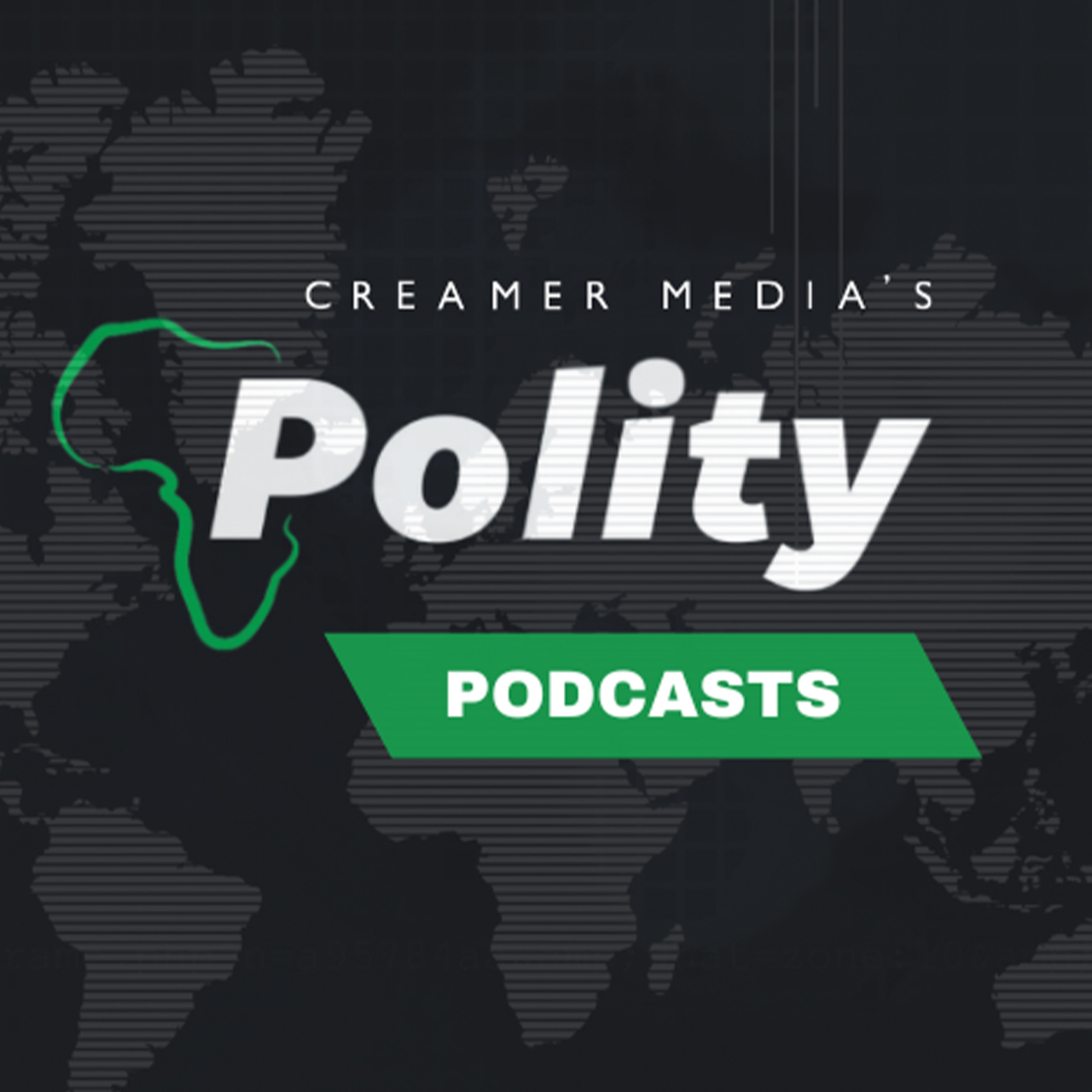 Daily Podcast – October 03, 2025