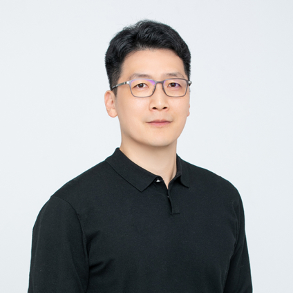 Korea must read the global tide where AI meets security