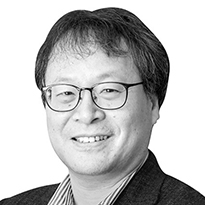 Immigrants and the Nobel Prize