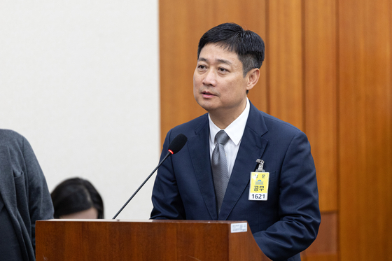 After months of denial, LG U+ finally admits security leak to authorities