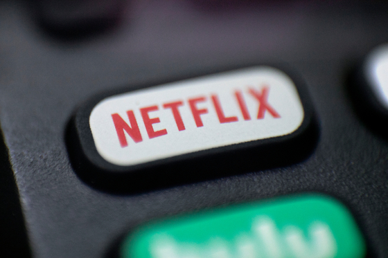 Hidden fees exposed: Online prices must include all costs before checkout