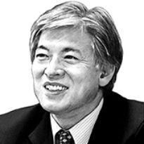 Korean politics fails to read the future from history Korean politics fails to read the future from history