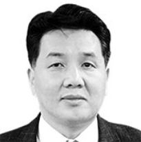 Spend first on what can’t be seen Spend first on what can’t be seen