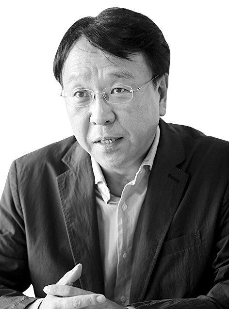 Kim Jong-un raises his value, but even recognition of his nuclear status leaves a long road ahead Kim Jong-un raises his value, but even recognition of his nuclear status leaves a long road ahead