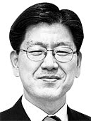 Without shared ideals, we are left with a world in chaos Without shared ideals, we are left with a world in chaos