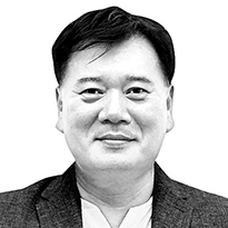 Breaking down the walls of finance: The IMA account Breaking down the walls of finance: The IMA account