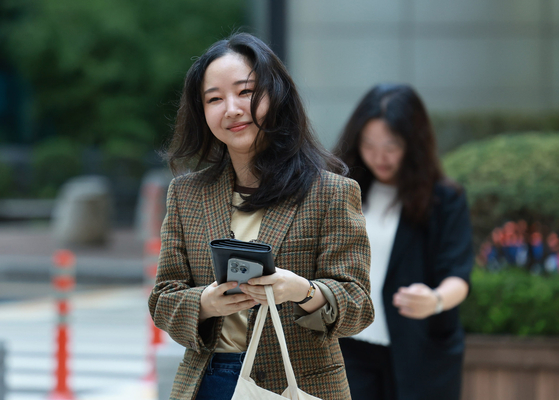 New and improved? Min Hee-jin's new label, NewJeans and an old web of 'slave contract' legalities New and improved? Min Hee-jin's new label, NewJeans and an old web of 'slave contract' legalities