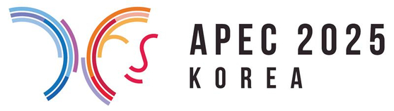 APEC by the numbers: one-third of the world's people and two-thirds of its GDP