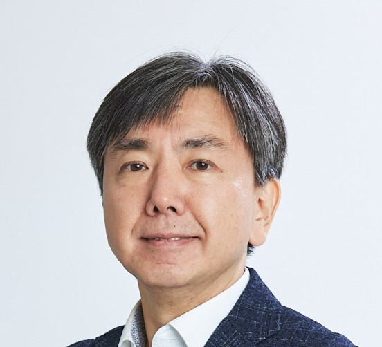 Korea must have oversight on $200 billion investment in U.S.