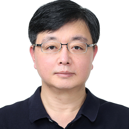 As jeonse backfires, Korea needs a managed exit strategy