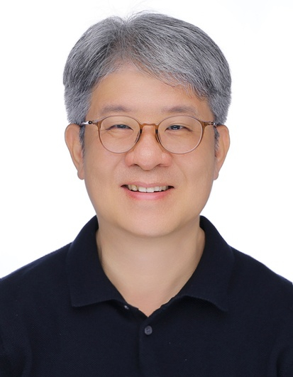 Interstellar visitor raises new questions about planetary systems