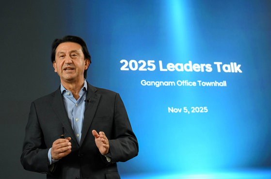 After overtaking Volkswagen, Hyundai accelerates global sales push After overtaking Volkswagen, Hyundai accelerates global sales push