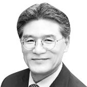 Korea should not shy away from the challenge of sovereign AI