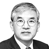 Is the future of artificial intelligence a utopia?