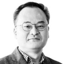 Too soon to celebrate a ‘nuclear submarine Korea’