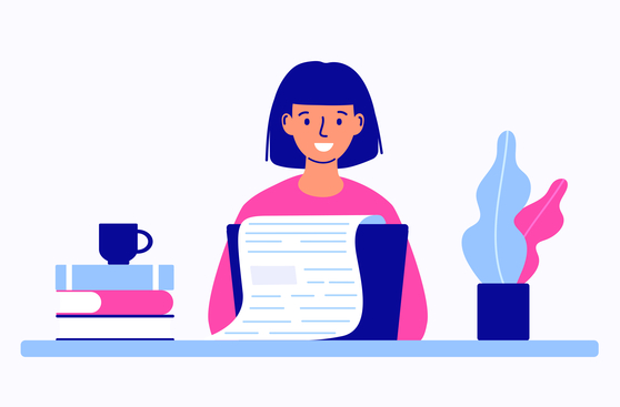 Self-publishing: A return to roots in the face of gatekeeping