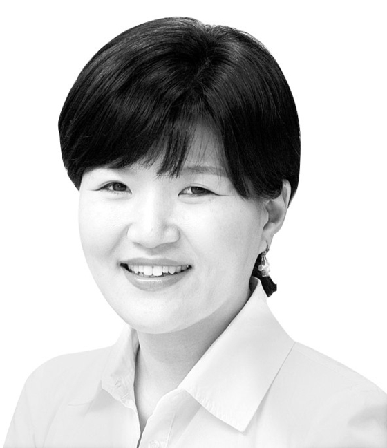 If Trump’s tariffs fall, will it really be good news? If Trump’s tariffs fall, will it really be good news?