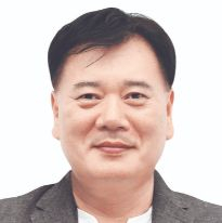 Short-term Treasury shock exposes fragility in U.S. funding markets