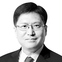 A shameful chapter in Korea’s past