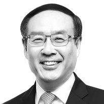 Lawmakers and their sense of privilege