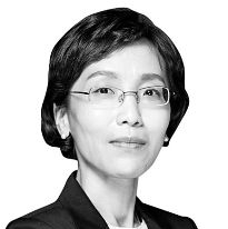 Will targeting retail investors slow the won’s slide?