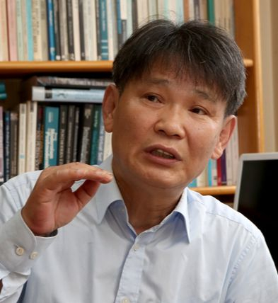 An era of loneliness we can no longer ignore