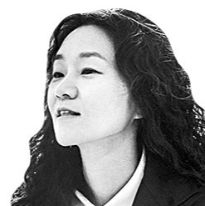 The body as a page on which life is written The body as a page on which life is written