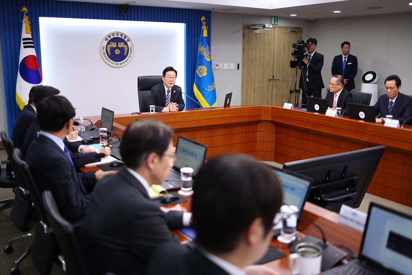 Inclusive finance is necessary, but 'financial caste system' is an overreach Inclusive finance is necessary, but 'financial caste system' is an overreach