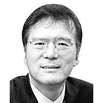 Time to end the wasteful disputes over early voting fraud Time to end the wasteful disputes over early voting fraud