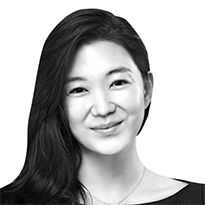 Inequality facing the children of Korea’s second baby boomers