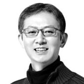 Korea weighs dual-build option for nuclear-propelled submarines, following Australia’s model