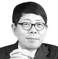 The spark behind an unexpected idea