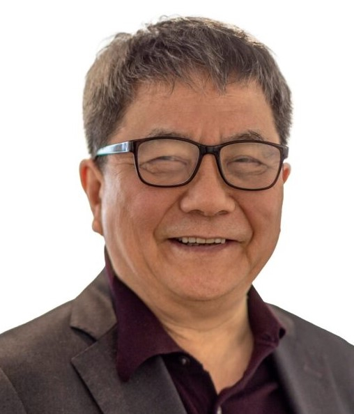 How Korea’s culture of han evolved into the Korean Wave