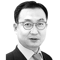 Why Kim Jong-un declined a meeting with Trump