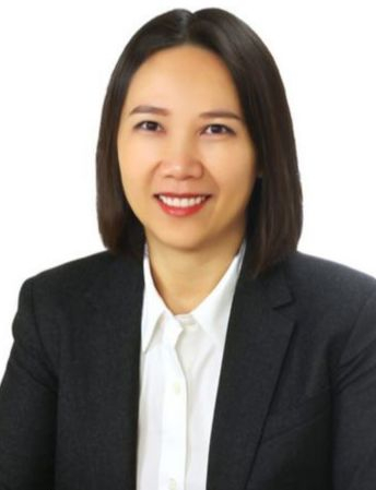 Another tragedy born from enforcement-driven crackdowns