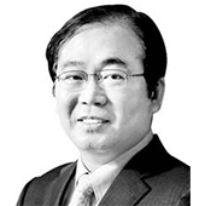 Korea JoongAng Daily - Daily News from Korea