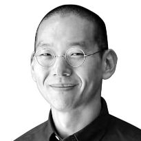 Korea JoongAng Daily - Daily News from Korea