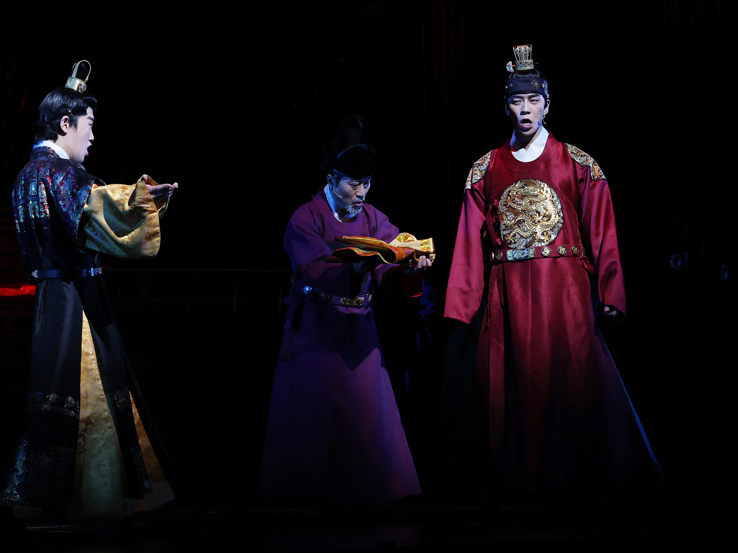 Korea JoongAng Daily - Daily News from Korea