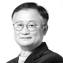 How to respond to Coupang's defiant stance