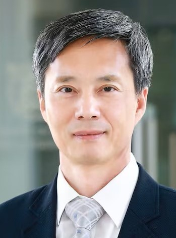 The absurd push to relocate Yongin’s semiconductor plants to Saemangeum