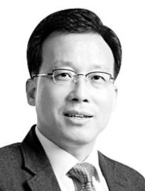 Han Duck-soo’s fate, Kim Min-seok’s counsel Han Duck-soo’s fate, Kim Min-seok’s counsel