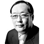 The conservatives’ sin of failing to give The conservatives’ sin of failing to give