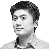 Building a Korea-style integrated rare earths complex Building a Korea-style integrated rare earths complex