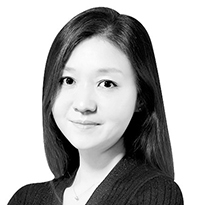 The burden of being a ‘model ally’ The burden of being a ‘model ally’