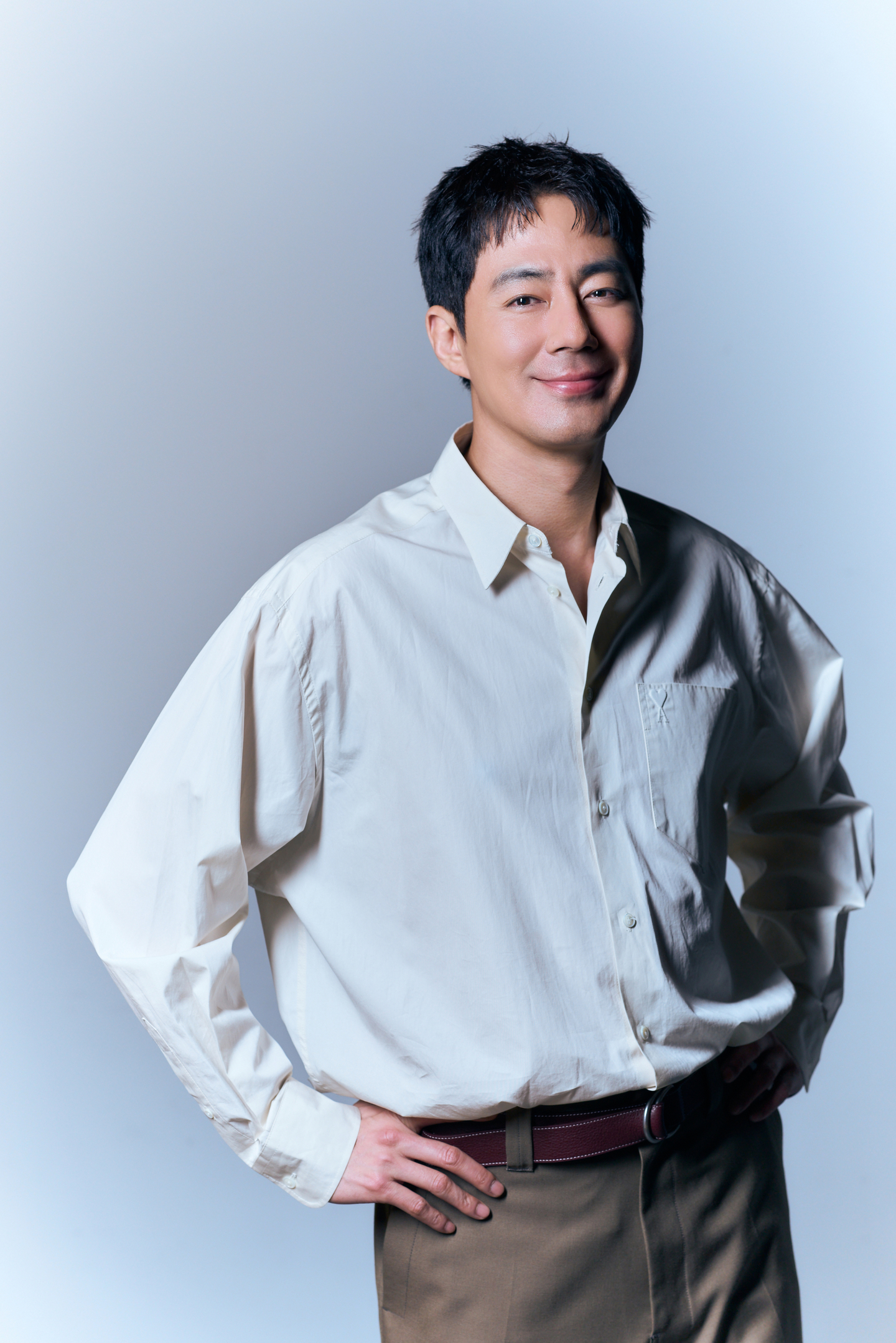 Korea JoongAng Daily - Daily News from Korea