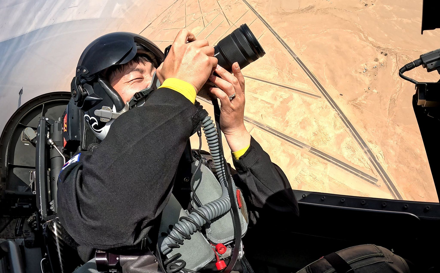 Korea JoongAng Daily - Daily News from Korea