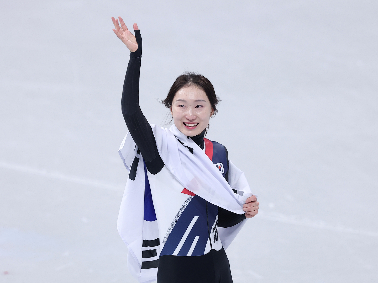 Korea JoongAng Daily - Daily News from Korea