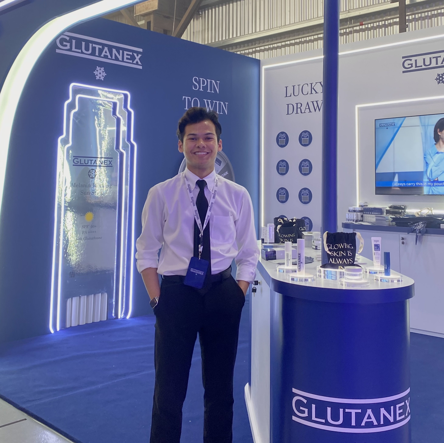 Korea JoongAng Daily - Daily News from Korea