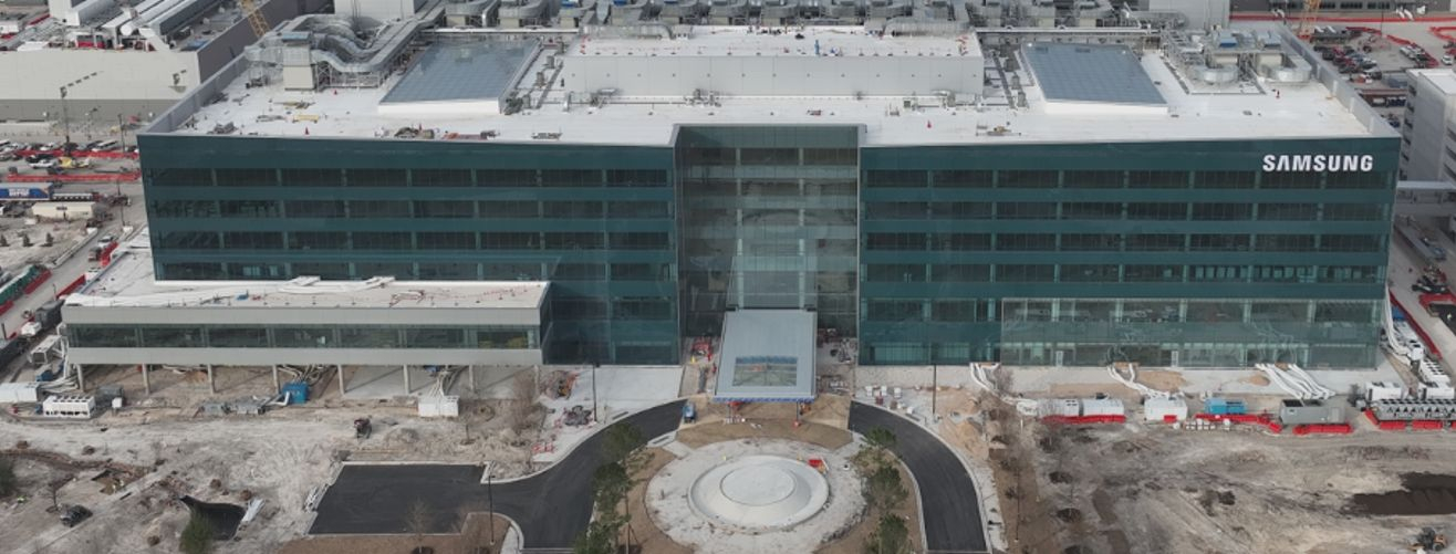 Korea JoongAng Daily - Daily News from Korea